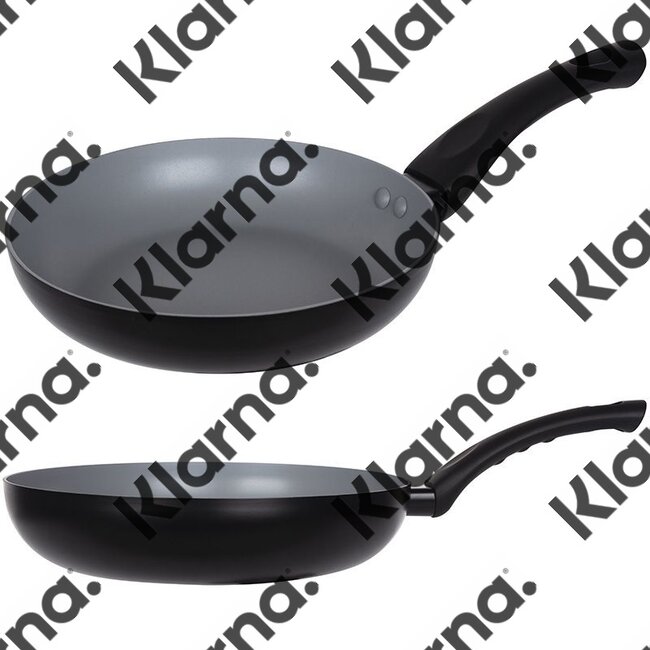 Renberg Koekenpannenset Selene - inductie