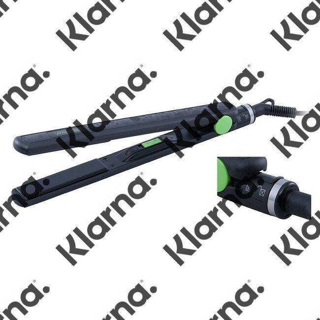 Mesko MS2311 - Stijltang 32W - keramisch