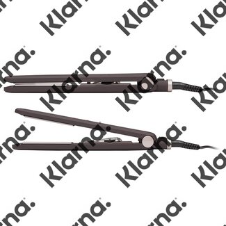 Camry CR2314 - Stijltang