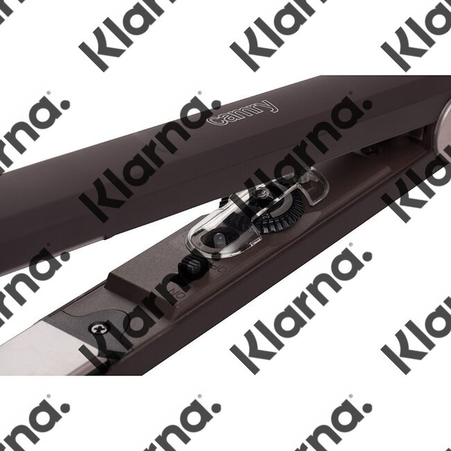 Camry CR2314 - Stijltang