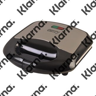 Camry CR3018 - Tosti apparaat