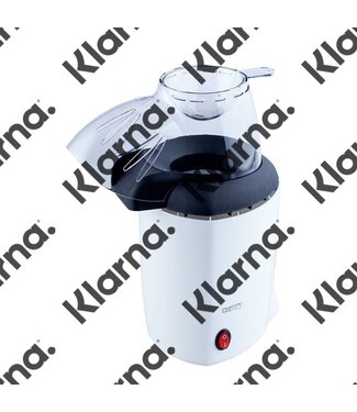 Camry CR4458 - Popcornmachine