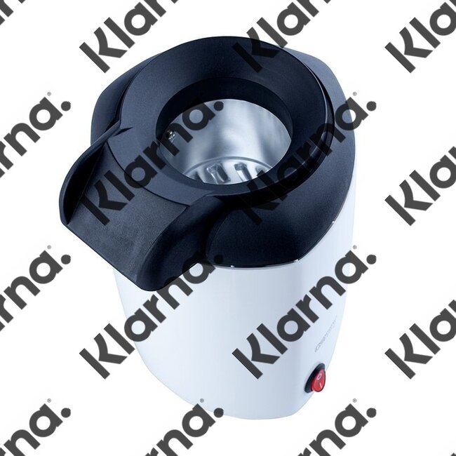 Camry CR4458 - Popcornmachine