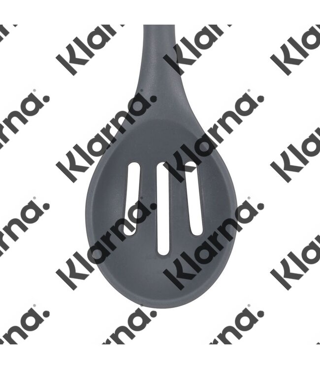 San Ignacio Ordesa Keukengerei - set van 3