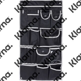 Redcliffs Organiser met 17 vakken