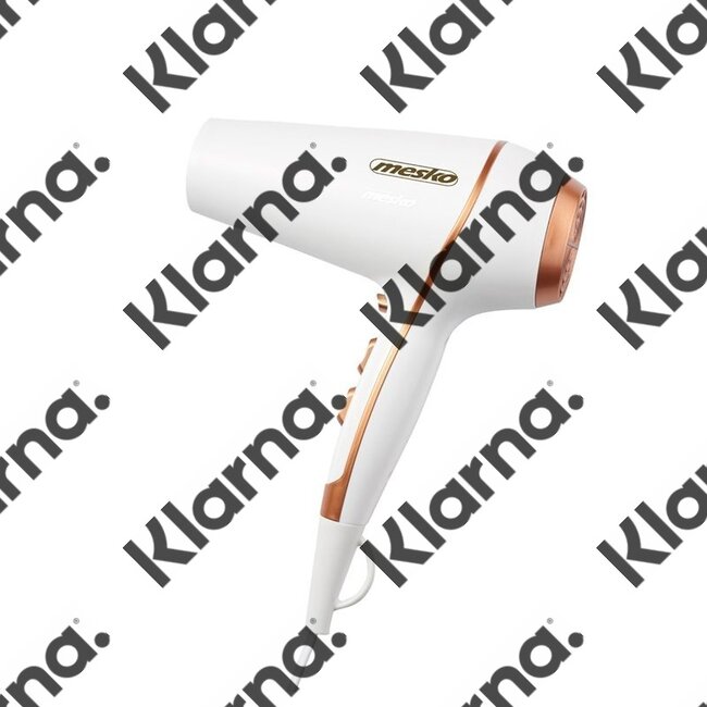 Mesko MS2250 - Föhn 2100W