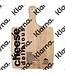 Renberg Kaasplank (37,8x26x1,5)