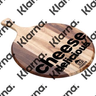 Renberg Kaasplank (41x30,5x1,5)