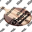 Renberg Kaasplank (41x30,5x1,5)