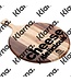 Renberg Kaasplank (41x30,5x1,5)