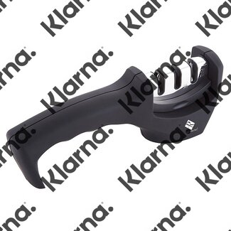 Renberg Messenslijper