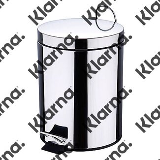 Protenrop Pedaalemmer glans (3 liter)