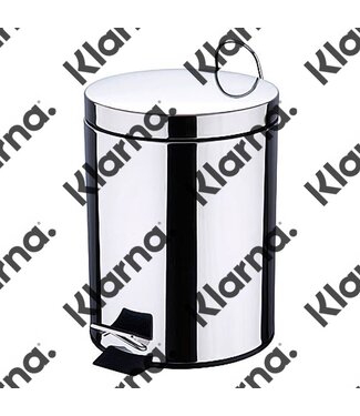 Protenrop Pedaalemmer glans (3 liter)