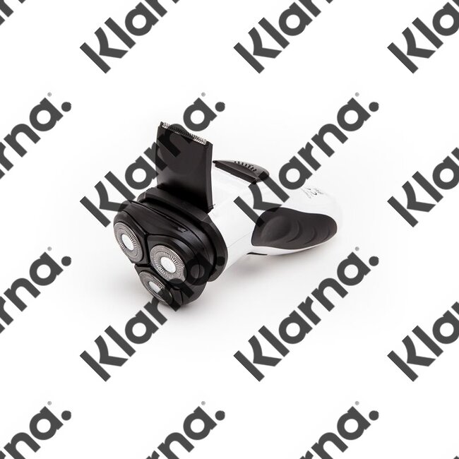 Camry CR2915 - Scheerapparaat