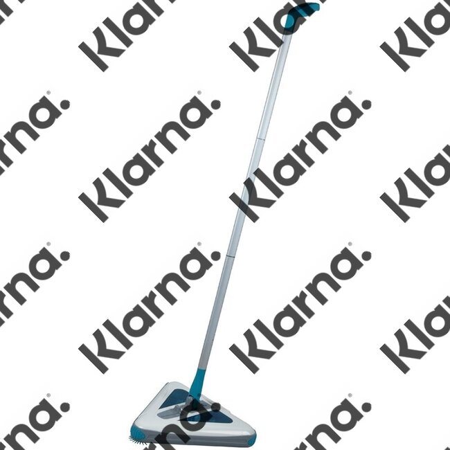 Camry CR7019 - Accu Rolveger