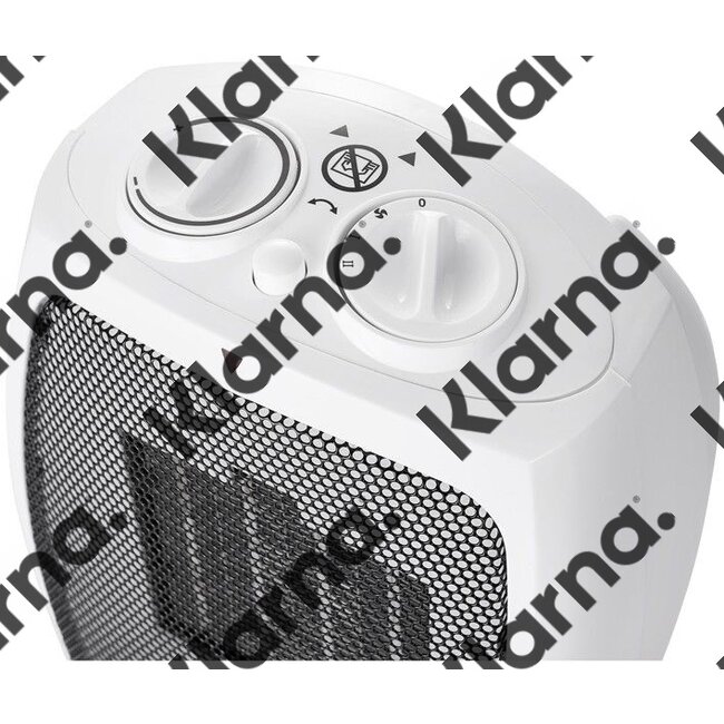 Camry CR7718 - Keramische heater