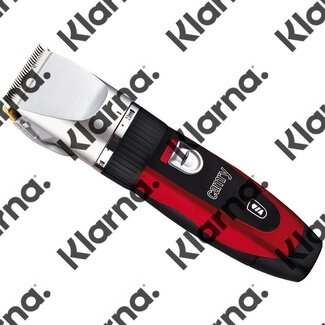 Camry CR 2821 - Haartrimmer voor dieren