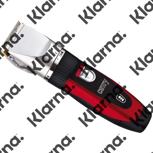 Camry CR 2821 - Haartrimmer voor dieren