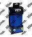 Pets Collection Koelmat voor honden 40x50 cm medium