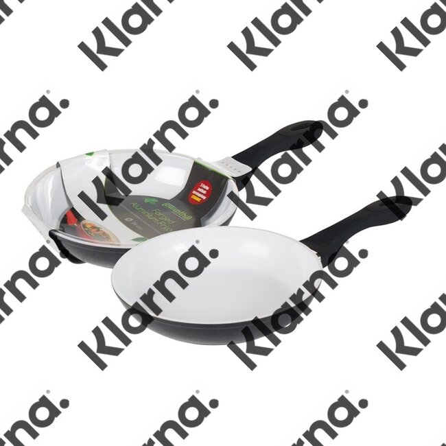 Lowenthal Koekenpan met keramische coating - 24cm