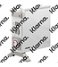 Mesko MS 7713 - Convector kachel - met timer