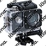 Soundlogic Wifi HD sport camera