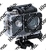 Soundlogic Wifi HD sport camera