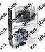 Soundlogic Wifi HD sport camera