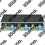 Lowenthal Koffiecapsulehouder