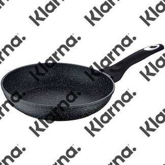 San Ignacio Koekenpan 26x5.4cm