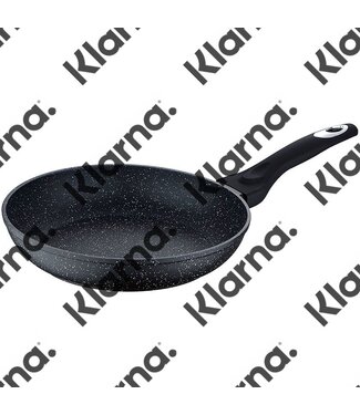 San Ignacio Koekenpan 26x5.4cm
