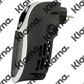 Camry CR 7712 - Stopcontact  Heater - 700W