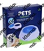 Pets Collection Dierenwaterbak met koelfunktie - 24cm