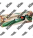 Lifetime Games Mini golfspel - 32cm