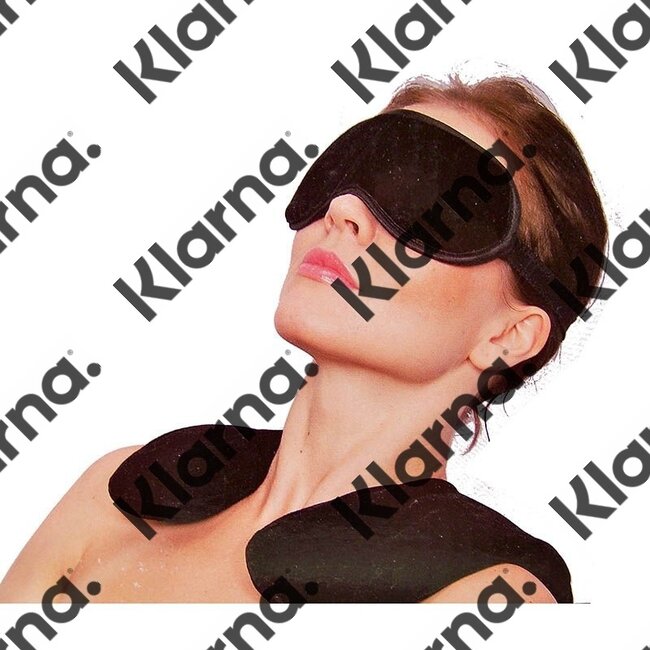 Wellness set (3 delig)