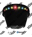 PartyFunLights Bluetooth speaker met discolicht