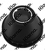 PartyFunLights Bluetooth speaker met discolicht