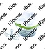 Renberg Handmixer compact