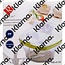 Renberg Handmixer compact