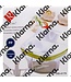 Renberg Handmixer compact