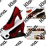 Schoenen Organizers - 2 stuks