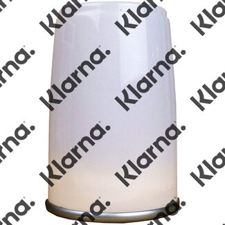 LED Tafellamp 12.5 cm