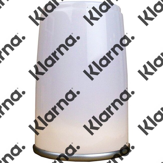 LED Tafellamp 12.5 cm