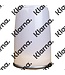 LED Tafellamp 12.5 cm