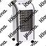 Excellent Electrics Aircooler 80W