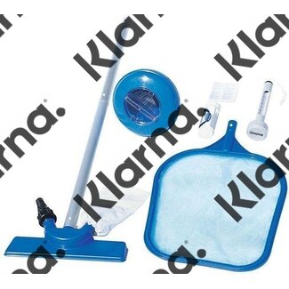 Bestway Zwembadaccessoires