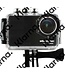 Soundlogic Vlogger Camera