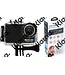 Soundlogic Vlogger Camera