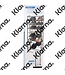 Storage Solutions Schoenenrek - 10-laags