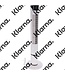 Excellent Electrics Torenventilator - 100cm - met afstandsbediening
